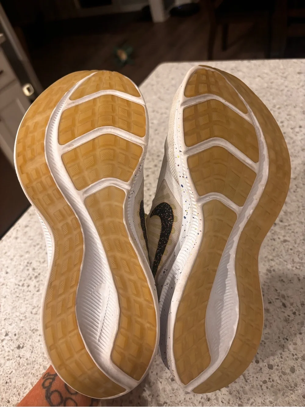 Nike Downshifter Running shoes